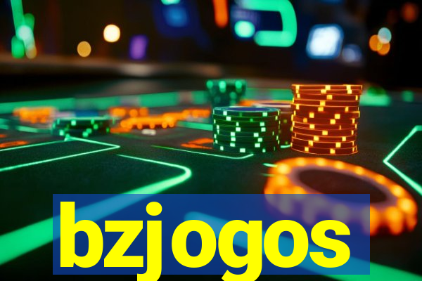 bzjogos