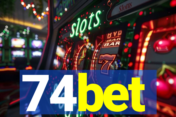 74bet