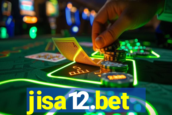 jisa12.bet