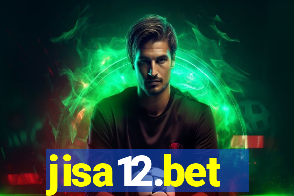 jisa12.bet