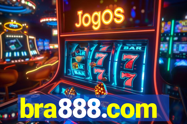 bra888.com