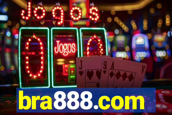 bra888.com