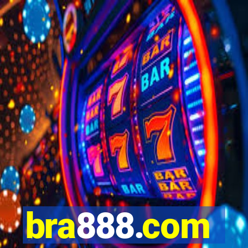 bra888.com