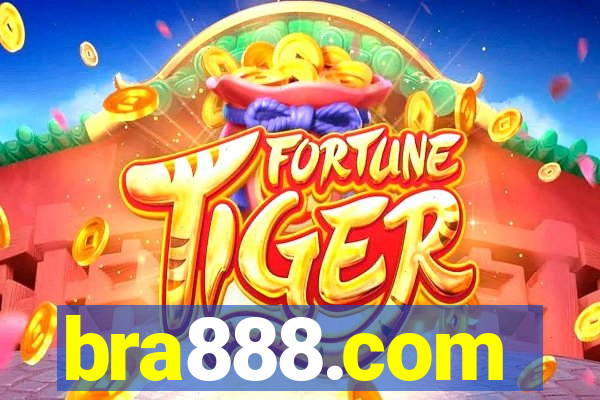 bra888.com