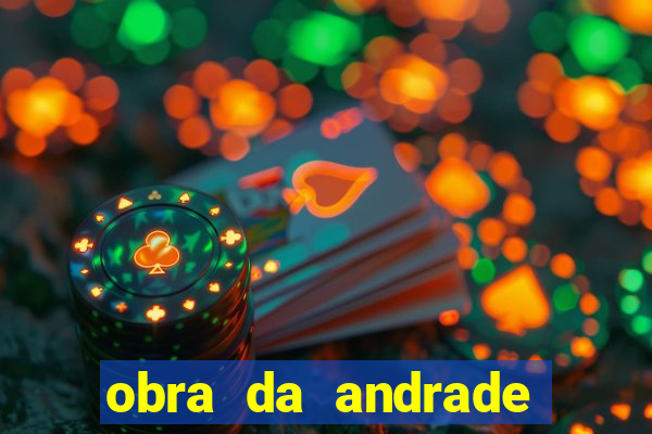 obra da andrade gutierrez em juazeiro bahia