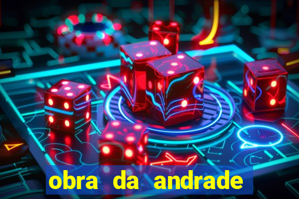 obra da andrade gutierrez em juazeiro bahia