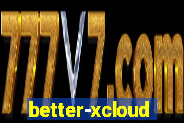 better-xcloud