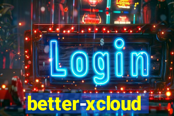 better-xcloud