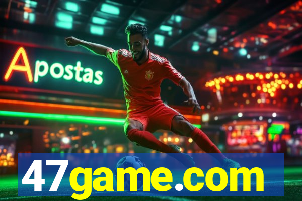 47game.com