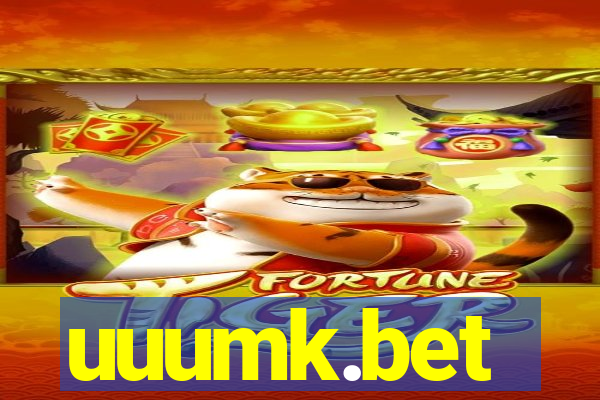 uuumk.bet