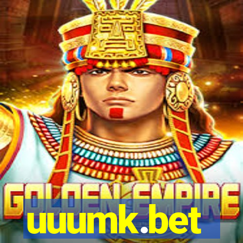 uuumk.bet