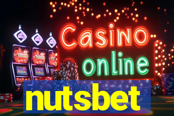 nutsbet