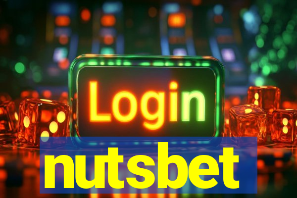 nutsbet