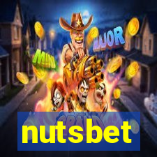 868
