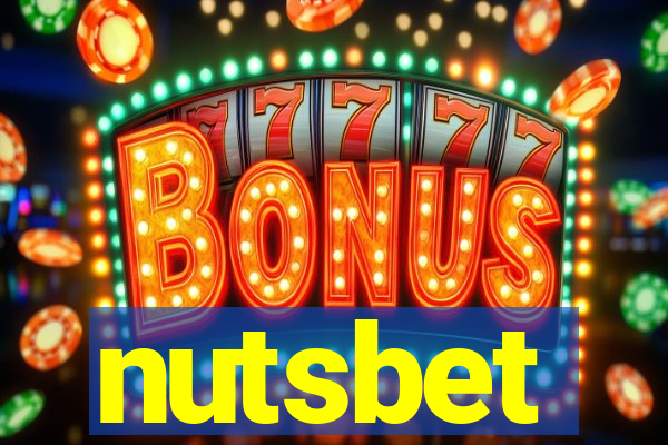 nutsbet