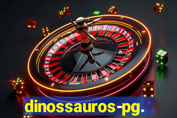 dinossauros-pg.com