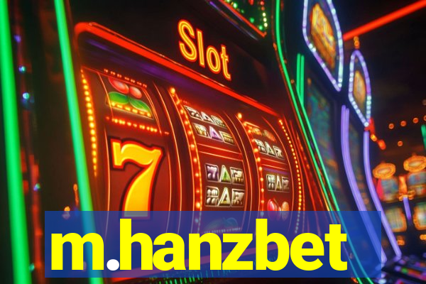 m.hanzbet