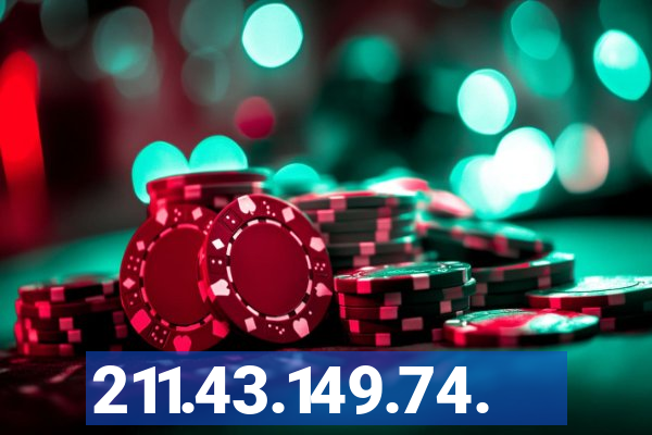 211.43.149.74.