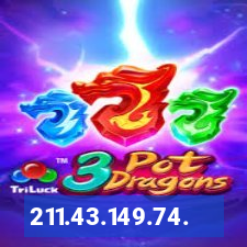 211.43.149.74.