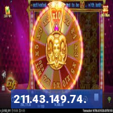 211.43.149.74.
