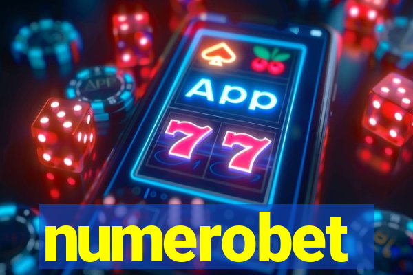 numerobet