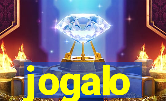 jogalo