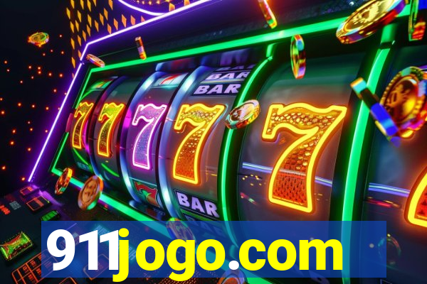 911jogo.com