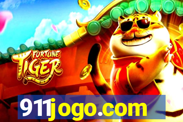 911jogo.com
