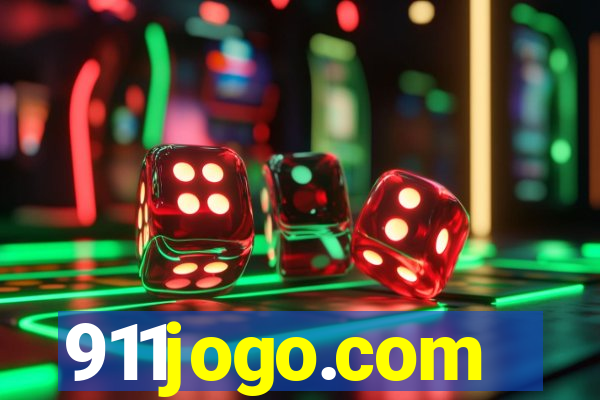 911jogo.com