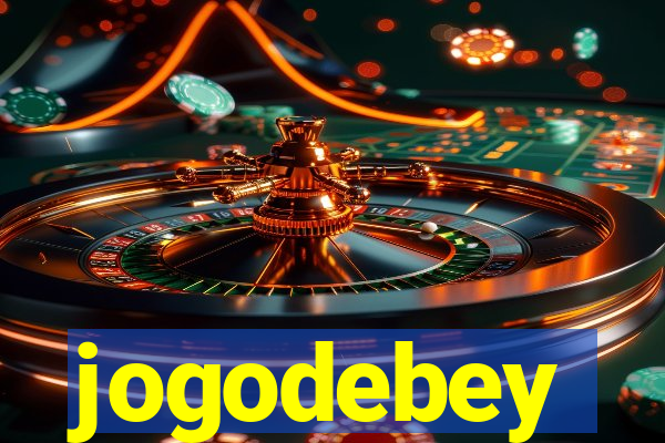jogodebey