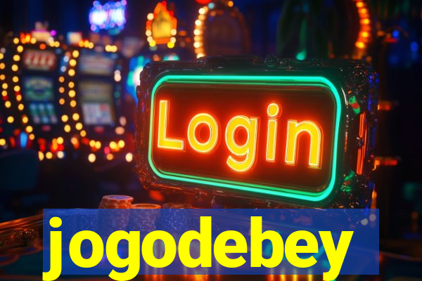 jogodebey