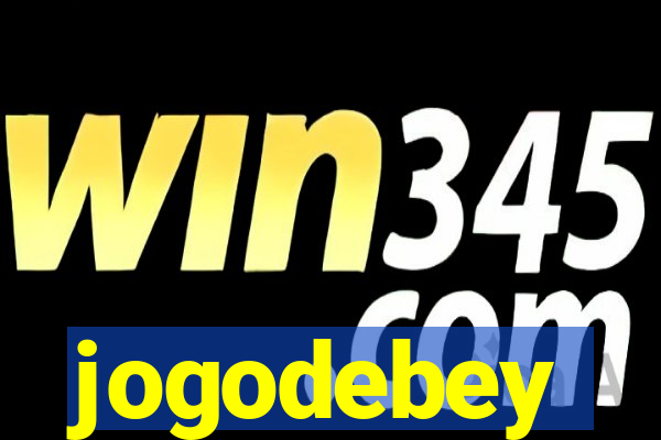 jogodebey