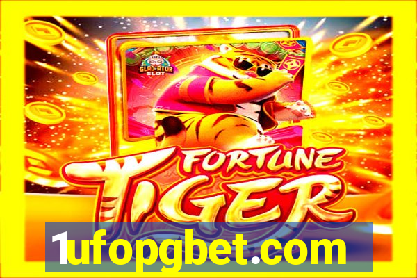 1ufopgbet.com