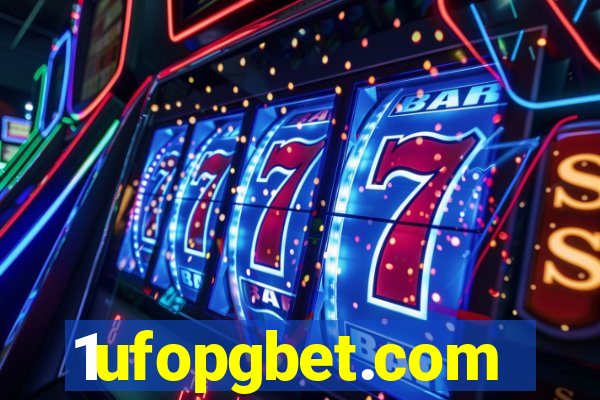 1ufopgbet.com
