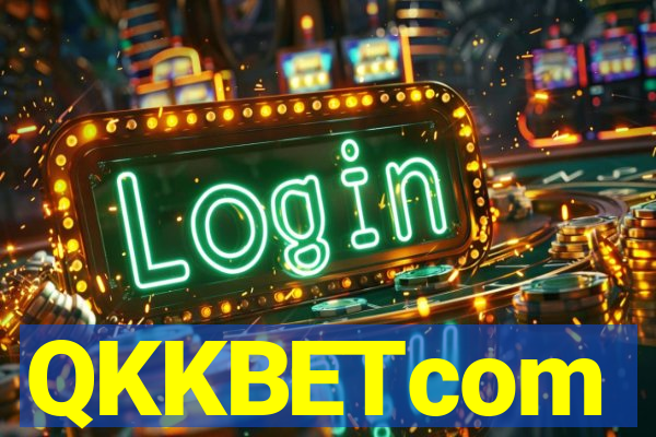 QKKBETcom
