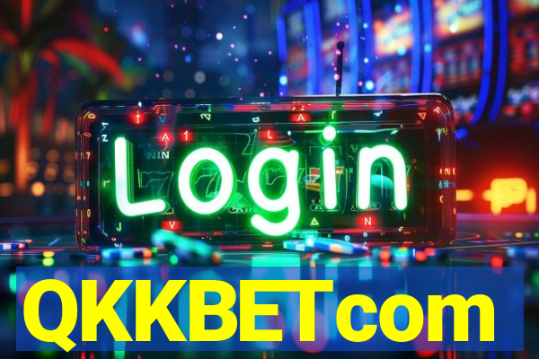 QKKBETcom