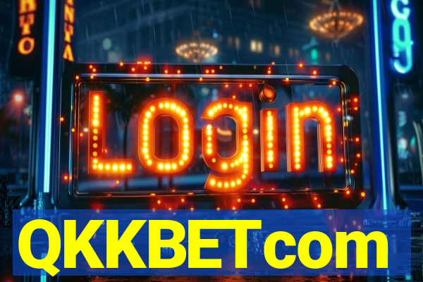 QKKBETcom