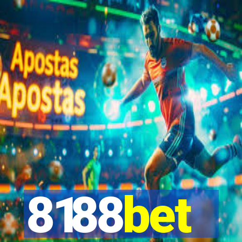 8188bet