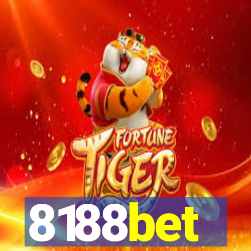 8188bet