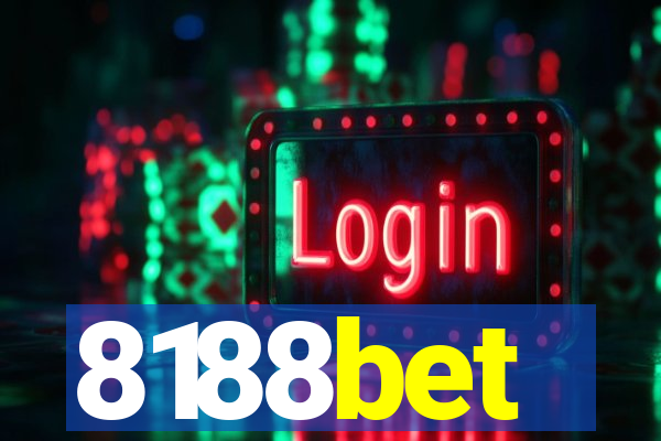 8188bet