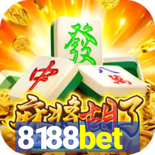 8188bet