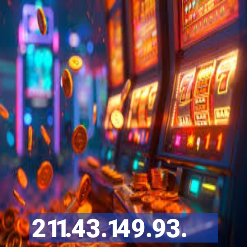 211.43.149.93.