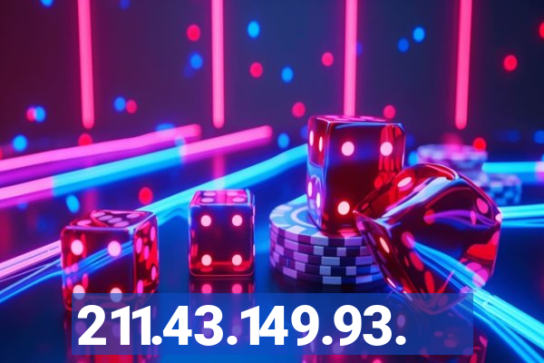 211.43.149.93.