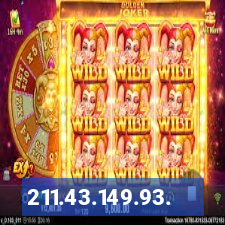 211.43.149.93.