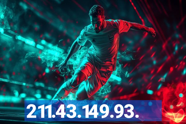 211.43.149.93.