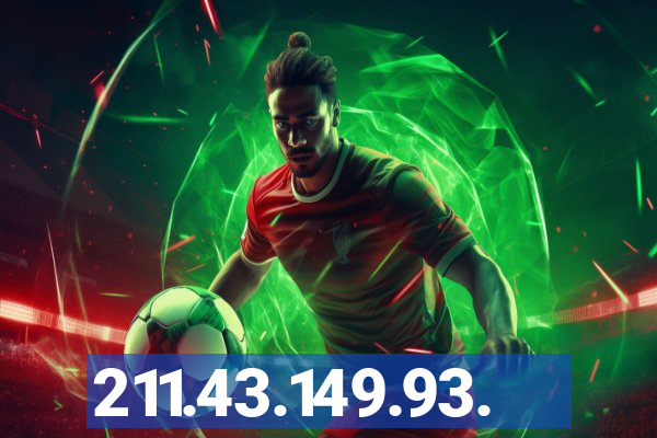 211.43.149.93.
