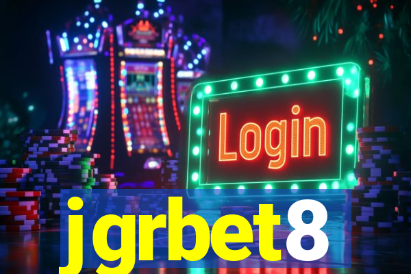 jgrbet8
