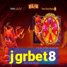 jgrbet8