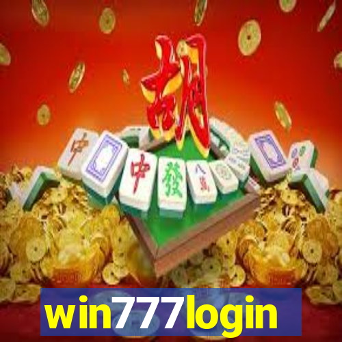win777login