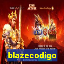 blazecodigo